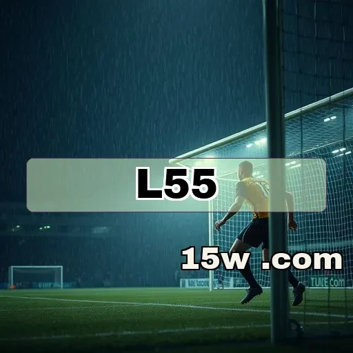 L55.com: Aventure-se em Jogos de Ação de Forma Empolgante