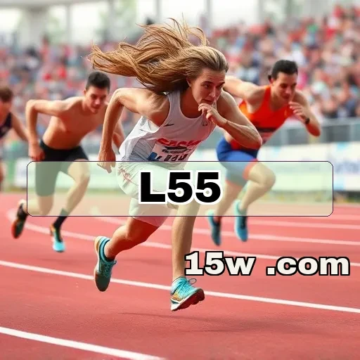 L55.com: Explore a Diversão dos Jogos de Cartas Online