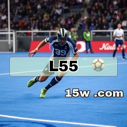 L55.com: Descubra a Alegria dos Jogos Cooperativos e Jogue com Amigos!