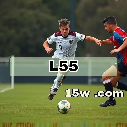 L55.com: Atraia sua Coragem com Jogos de Horror Incríveis