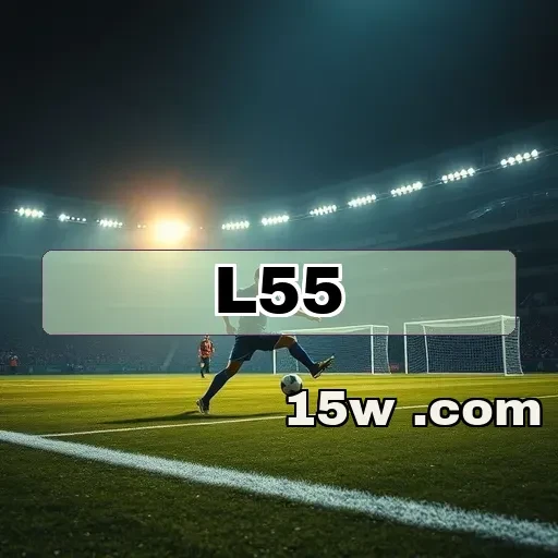 L55.com: Explore o Fascinante Mundo dos Jogos de Simulação