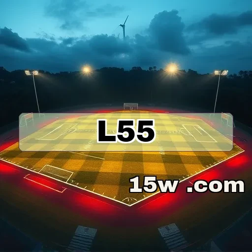 L55.com: Descubra a Revolução dos Jogos VR e Como Jogar Melhor