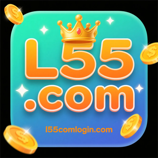 A Importância dos Guias de Jogos: Dicas e Estratégias no L55.com