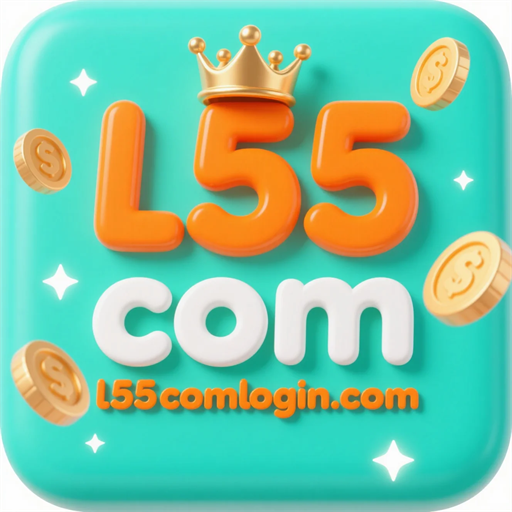 L55.com
