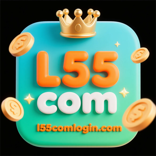 Explorando a Categoria de Jogos de Simulação em L55.com