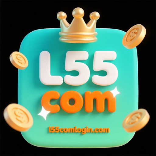 Explorando a Categoria de Estratégia no L55.com